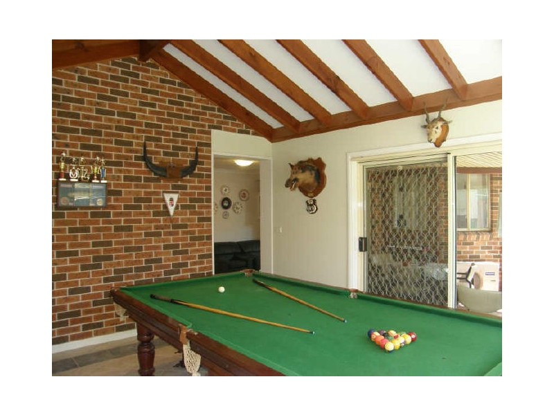 5 Talbingo Place, Woodcroft NSW 2767