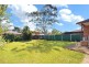 23 Gerald Crescent, Doonside NSW 2767