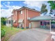 Woodcroft NSW 2767