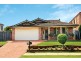 119 Woodcroft Drive, Woodcroft NSW 2767