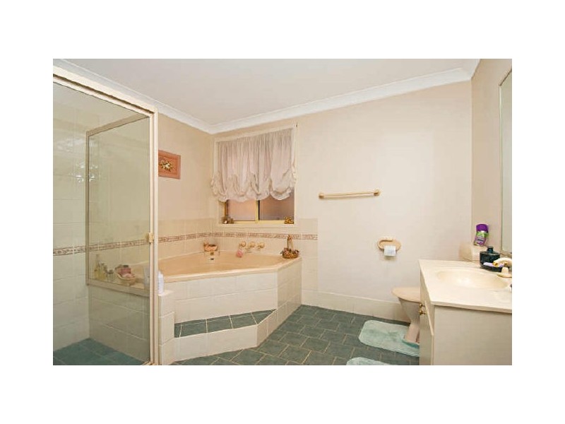 119 Woodcroft Drive, Woodcroft NSW 2767