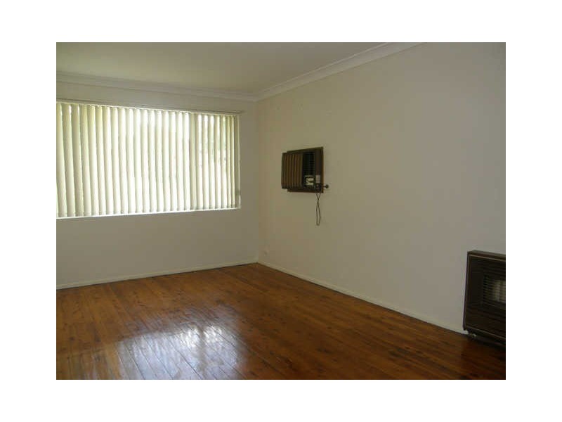 Quakers Hill NSW 2763