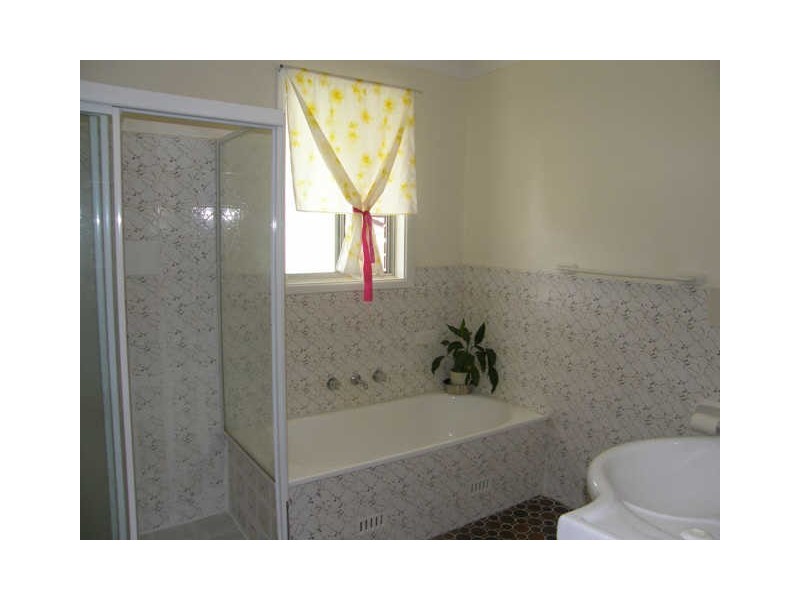 Quakers Hill NSW 2763