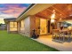 Oakhurst NSW 2761