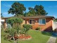 Doonside NSW 2767