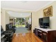 Doonside NSW 2767