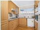 Doonside NSW 2767