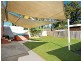 Doonside NSW 2767
