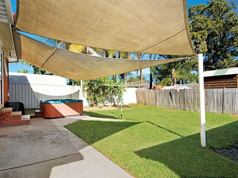 Doonside NSW 2767