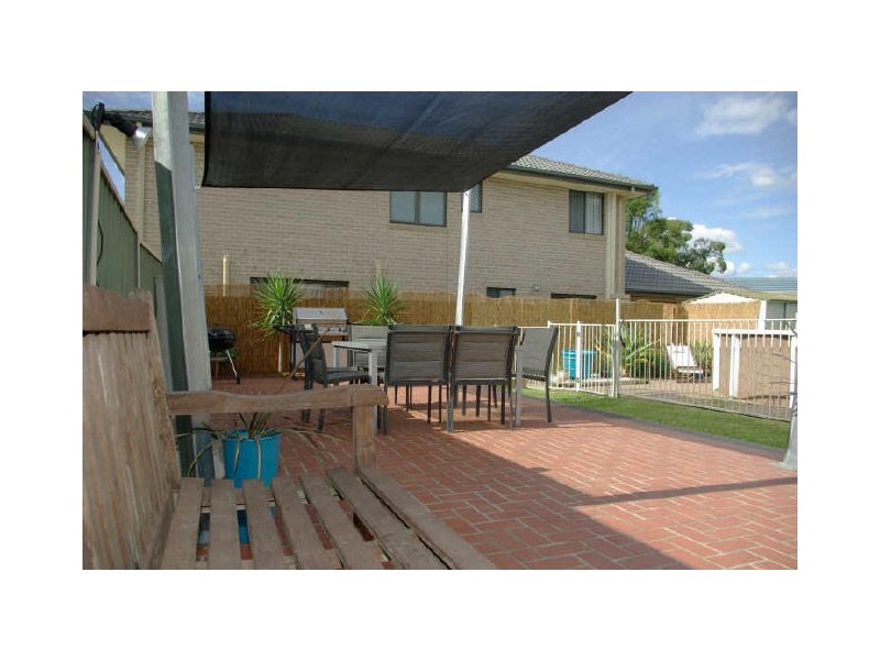 54 Tambaroora Crescent, Marayong NSW 2148