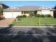 Woodcroft NSW 2767