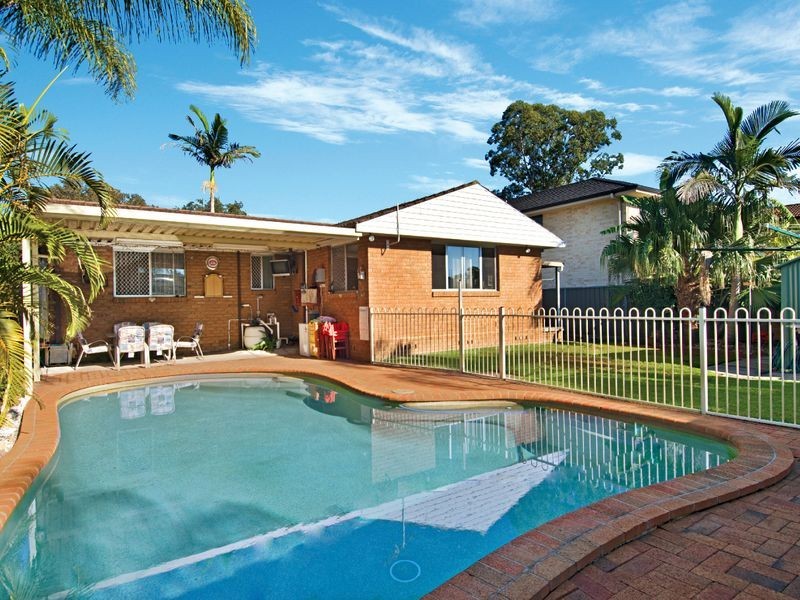 57 Eastern Road, Quakers Hill NSW 2763