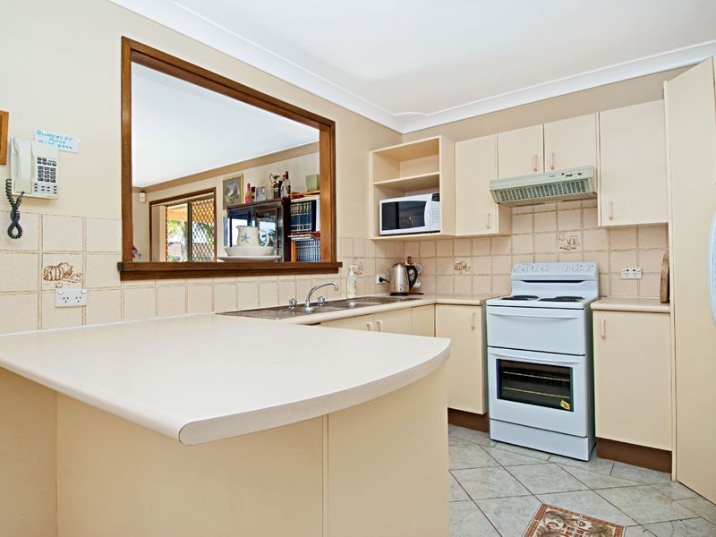 57 Eastern Road, Quakers Hill NSW 2763
