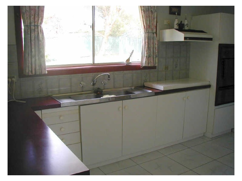 5 Ely Place, Marayong NSW 2148