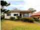 89 Cobham Street, Kings Park NSW 2148