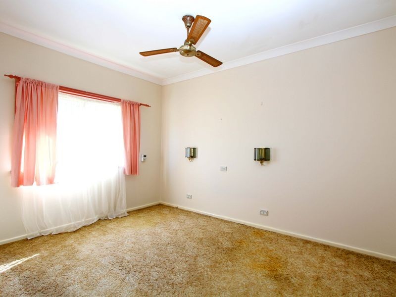 89 Cobham Street, Kings Park NSW 2148