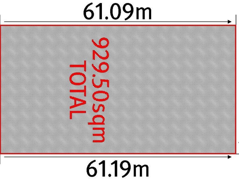 89 Cobham Street, Kings Park NSW 2148