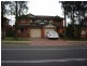 Woodcroft NSW 2767