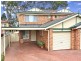 Woodcroft NSW 2767