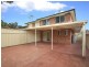 Woodcroft NSW 2767
