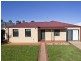 Doonside NSW 2767