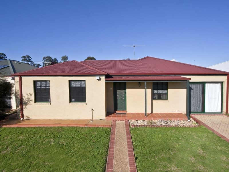 Doonside NSW 2767