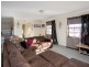 Doonside NSW 2767