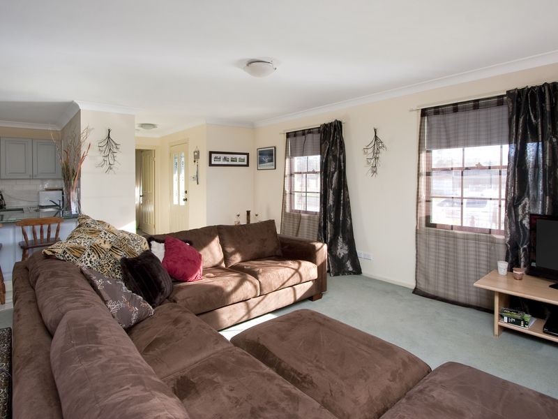 Doonside NSW 2767