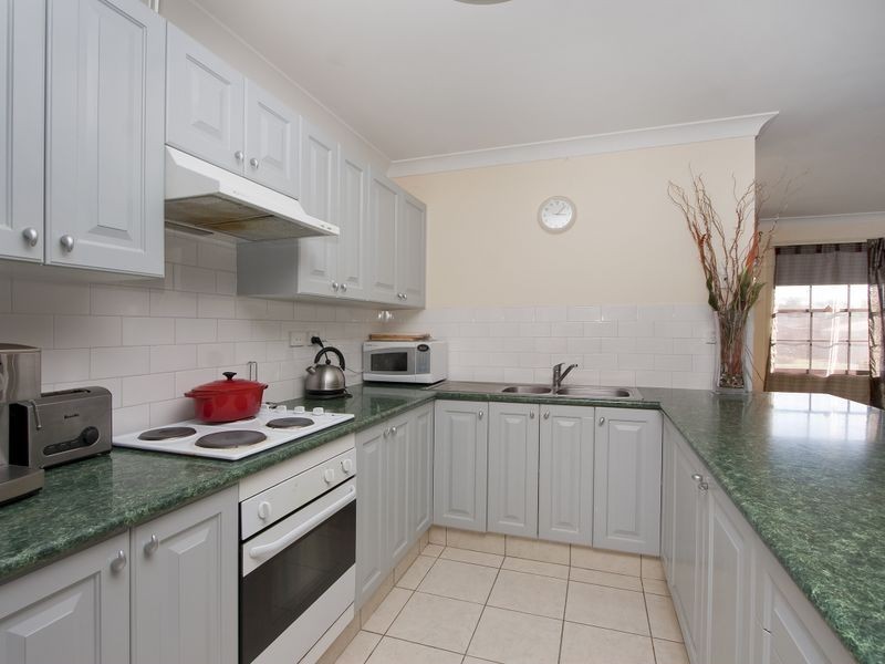 Doonside NSW 2767