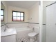 Doonside NSW 2767