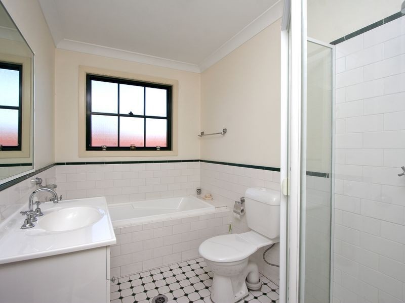 Doonside NSW 2767