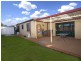 Doonside NSW 2767