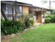 Doonside NSW 2767