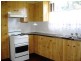 Doonside NSW 2767