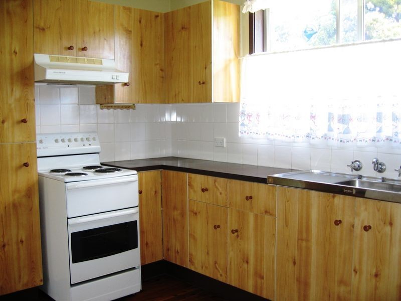 Doonside NSW 2767