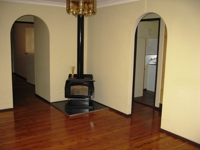 Doonside NSW 2767