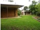 Doonside NSW 2767