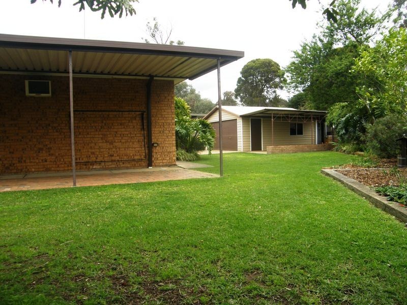 Doonside NSW 2767