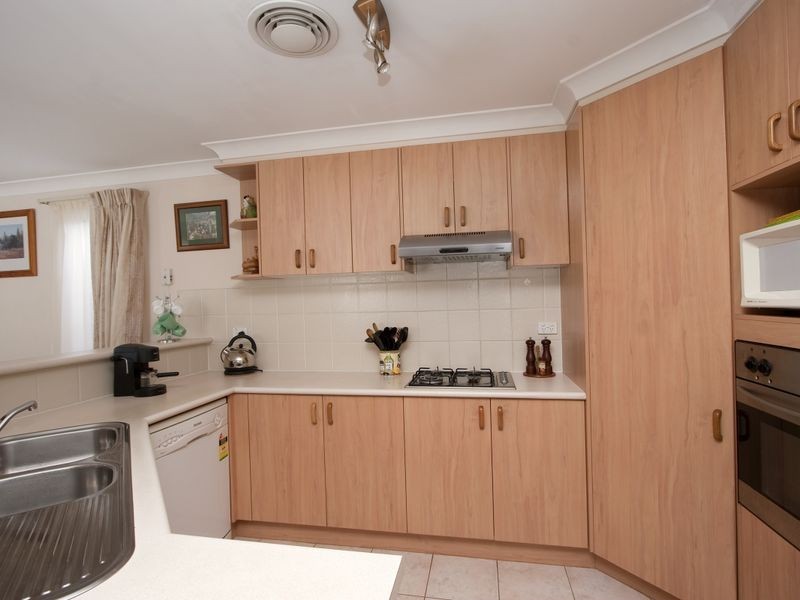 39 Windamere Avenue, Woodcroft NSW 2767