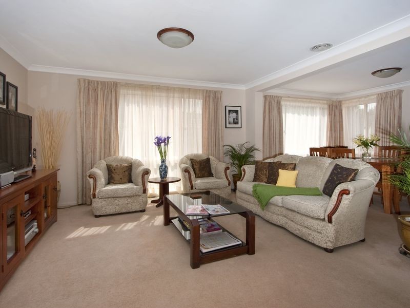 39 Windamere Avenue, Woodcroft NSW 2767