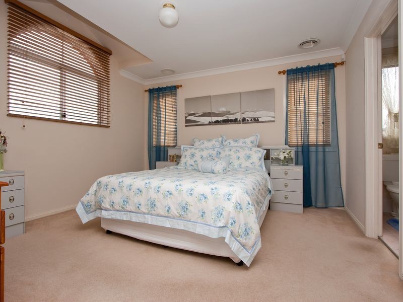39 Windamere Avenue, Woodcroft NSW 2767