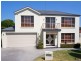 11 Commisso Circuit, Quakers Hill NSW 2763