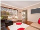 11 Commisso Circuit, Quakers Hill NSW 2763