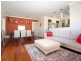 11 Commisso Circuit, Quakers Hill NSW 2763