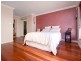 11 Commisso Circuit, Quakers Hill NSW 2763