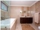 11 Commisso Circuit, Quakers Hill NSW 2763