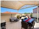 11 Commisso Circuit, Quakers Hill NSW 2763