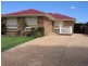 3 Taro Place, Quakers Hill NSW 2763