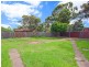 Doonside NSW 2767