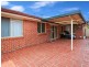 Woodcroft NSW 2767
